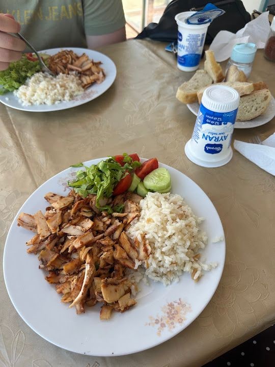 Fotoğraf 2