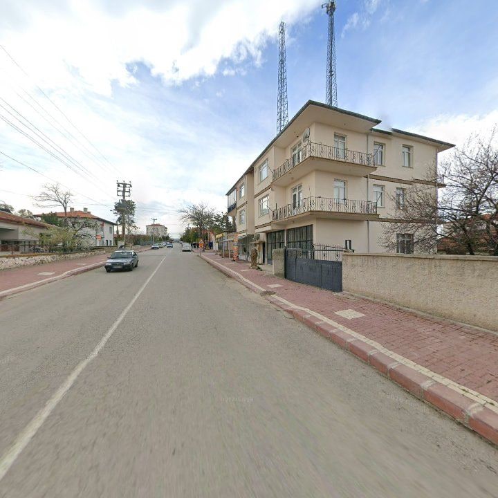 Fotoğraf 8