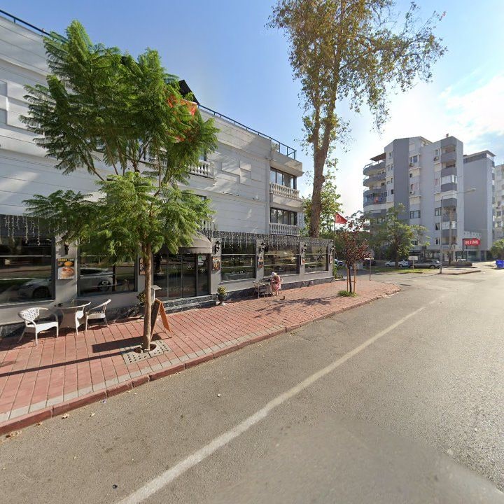 Fotoğraf 9