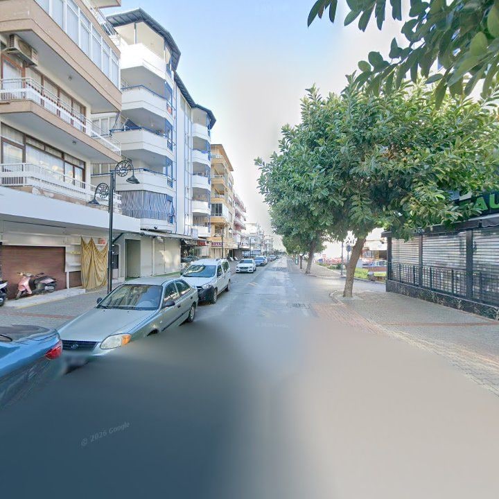 Fotoğraf 11