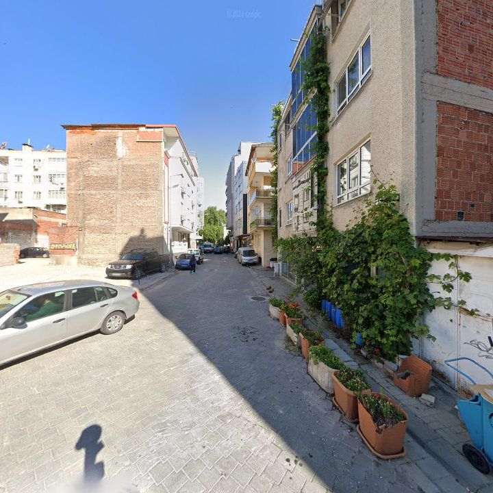 Fotoğraf 8