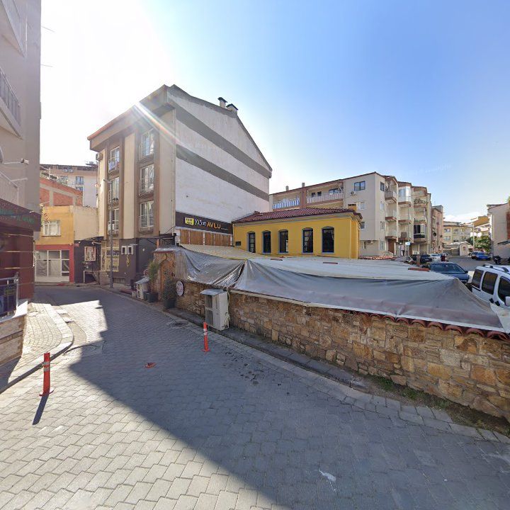 Fotoğraf 6
