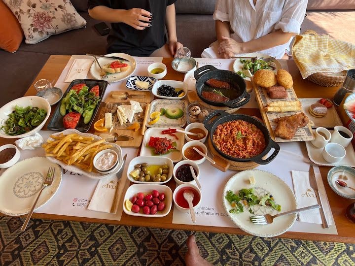 Fotoğraf 2