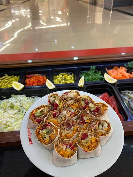 Fotoğraf 6