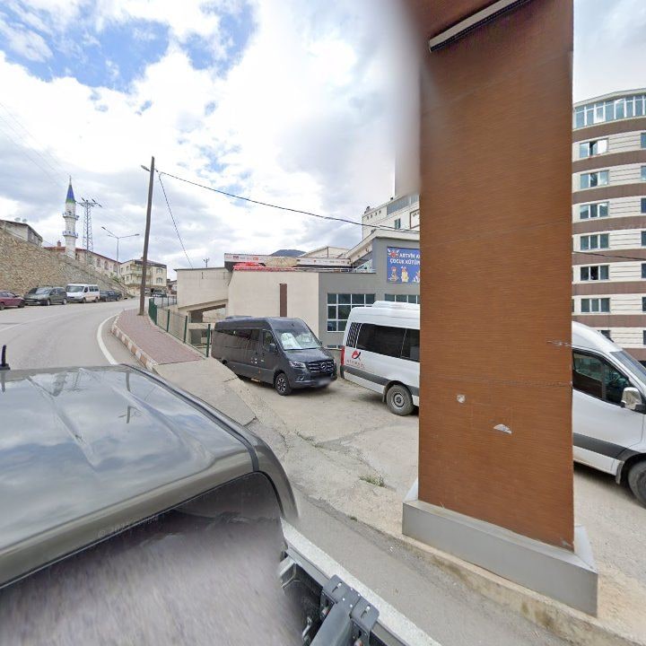 Fotoğraf 7