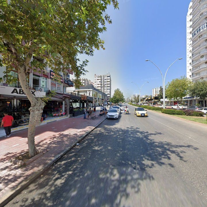 Fotoğraf 8