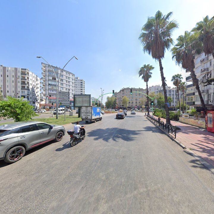 Fotoğraf 10