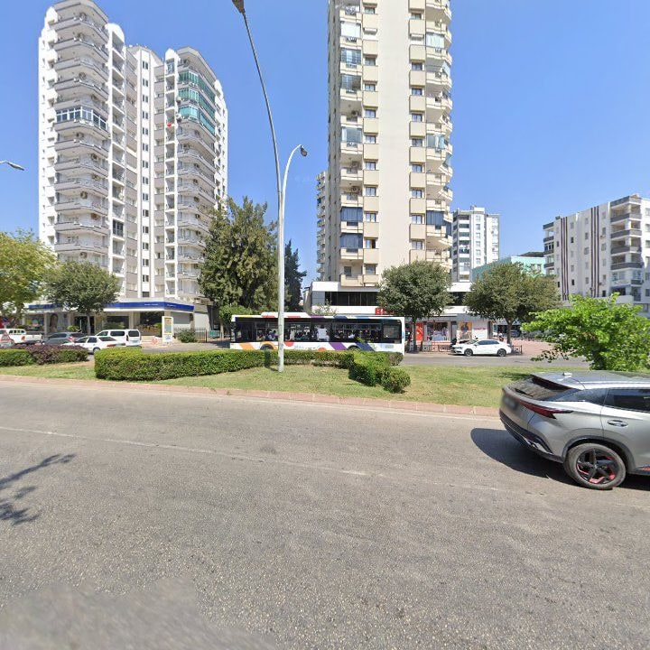 Fotoğraf 9