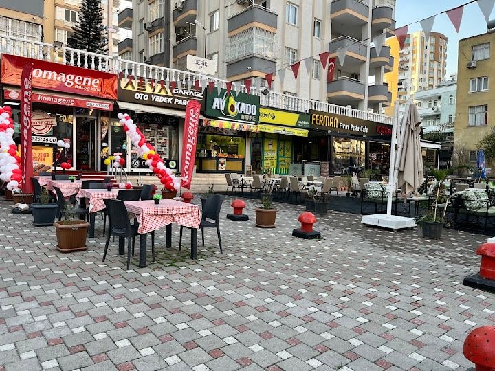 Fotoğraf 6