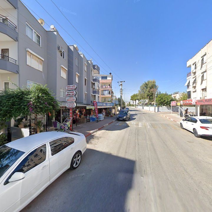 Fotoğraf 9