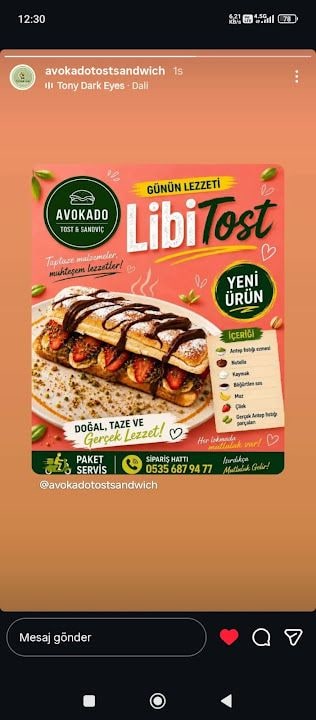 Fotoğraf 3