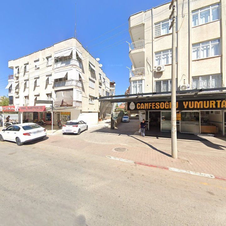 Fotoğraf 6