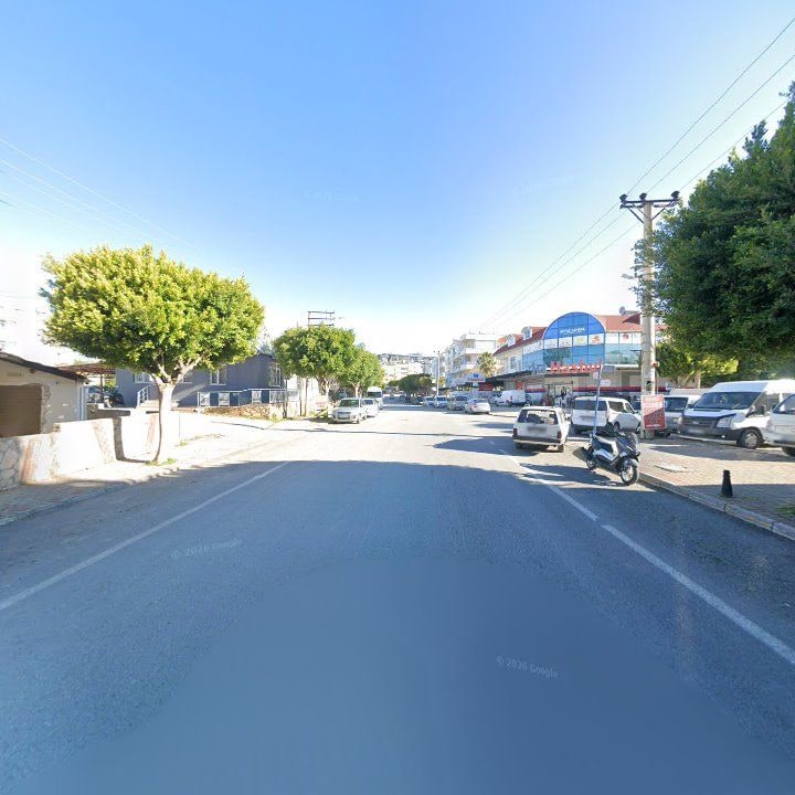 Fotoğraf 8