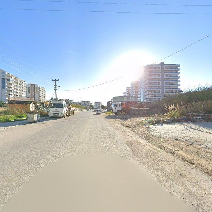 Fotoğraf 2