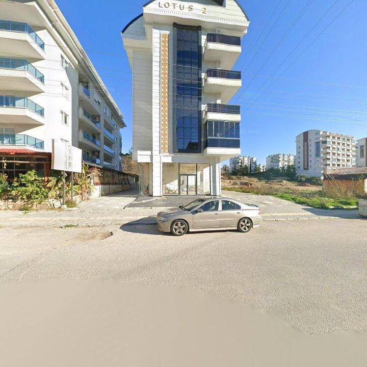 Avsallar Ocakbaşı Restorant