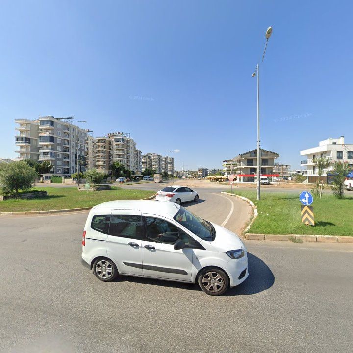 Fotoğraf 6