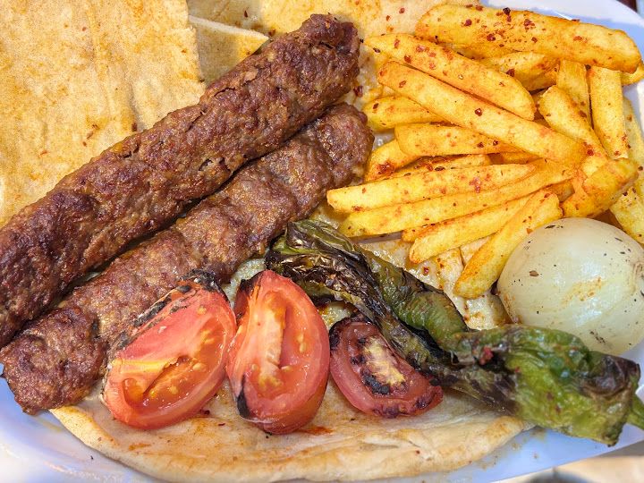 Fotoğraf 3