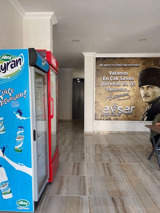 Fotoğraf 6