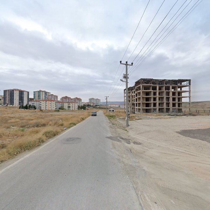 Fotoğraf 10