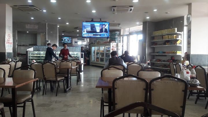 Fotoğraf 5