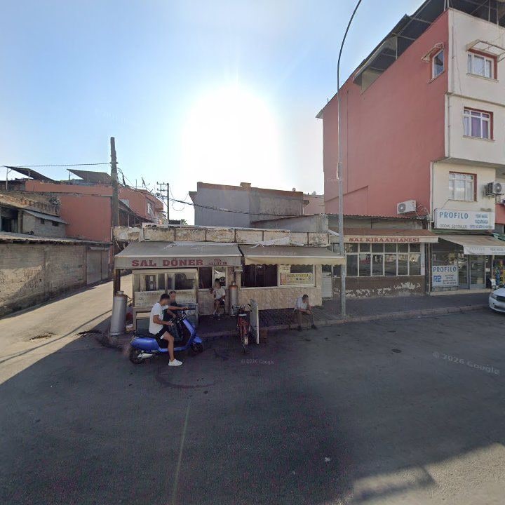 Fotoğraf 4