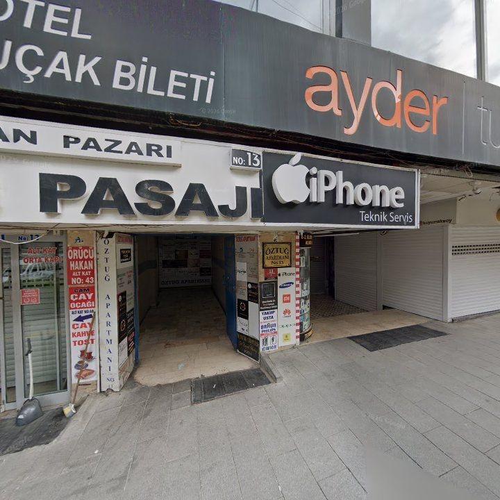 Fotoğraf 6