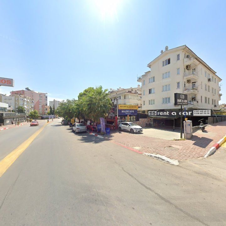 Fotoğraf 12