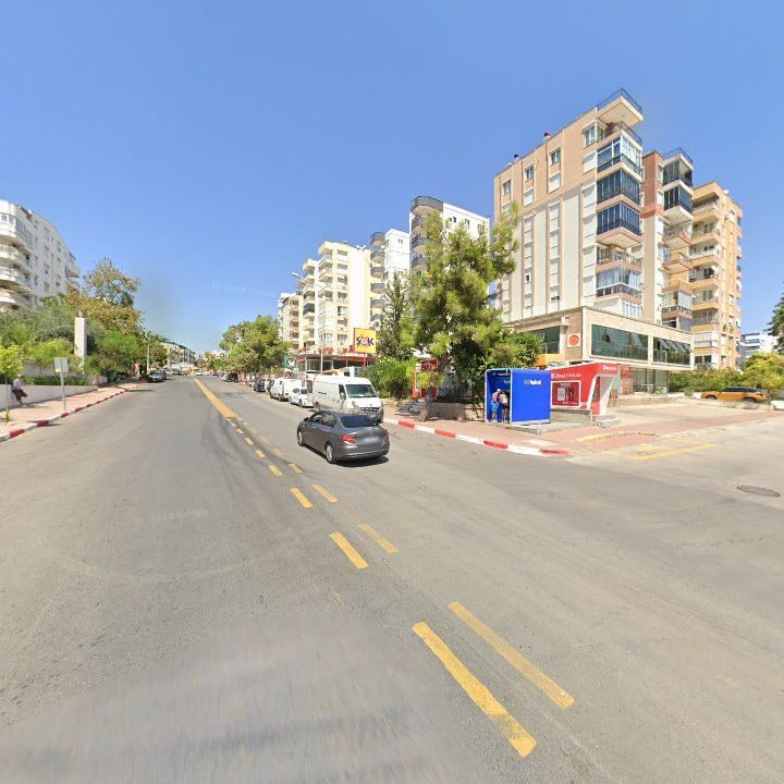 Fotoğraf 10