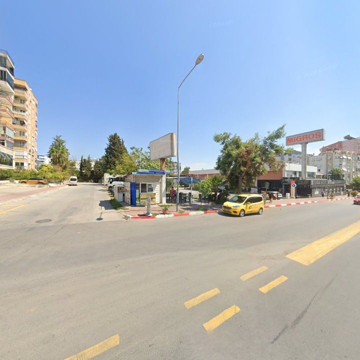 Fotoğraf 11