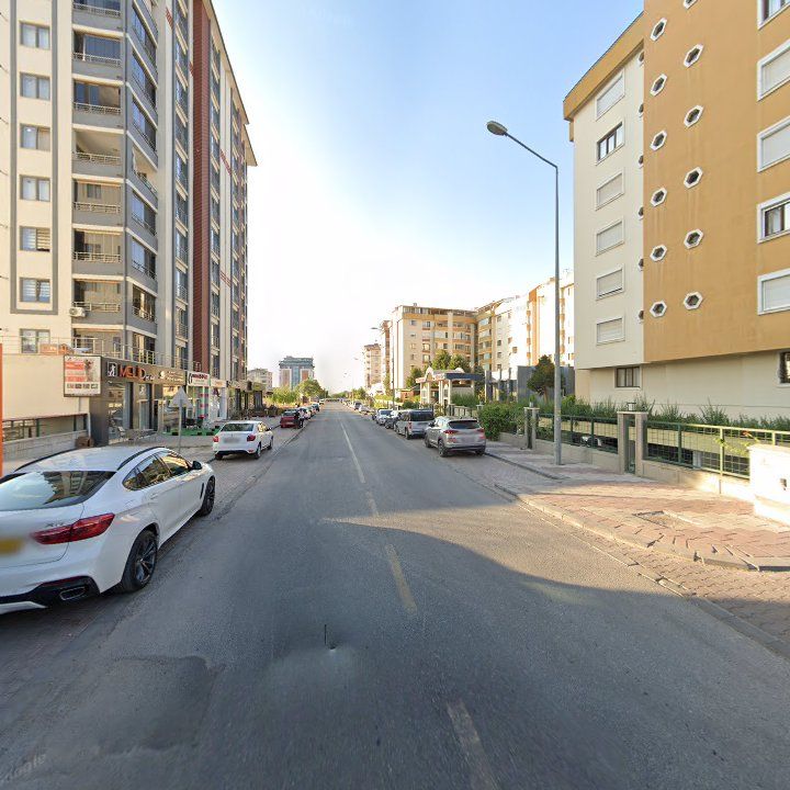 Fotoğraf 7
