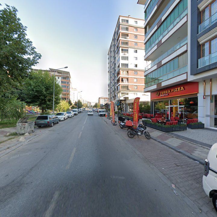 Fotoğraf 9