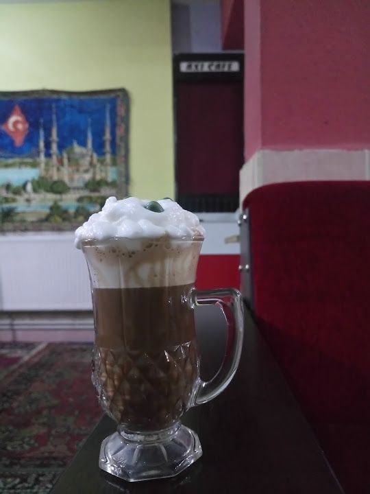 Fotoğraf 3