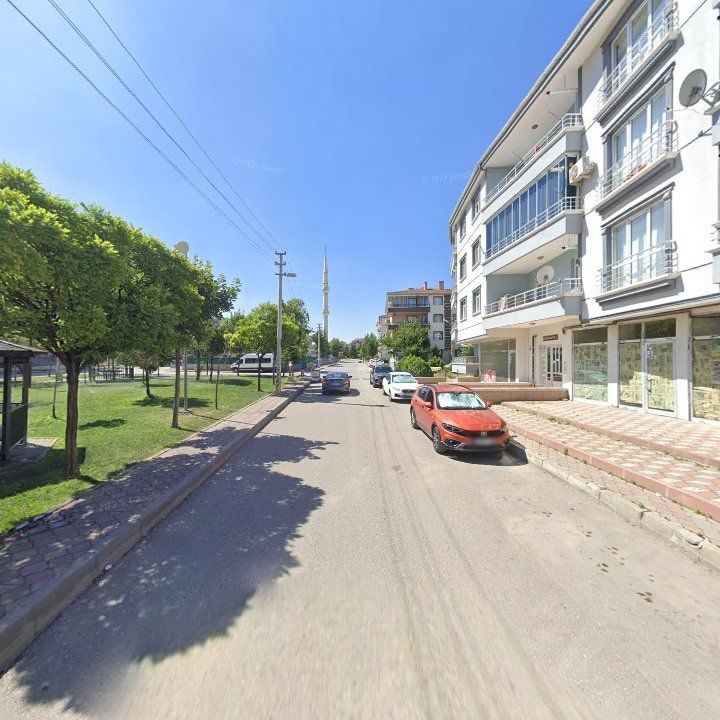 Fotoğraf 4