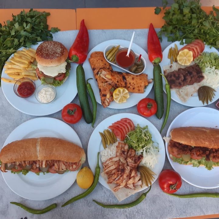 Fotoğraf 2