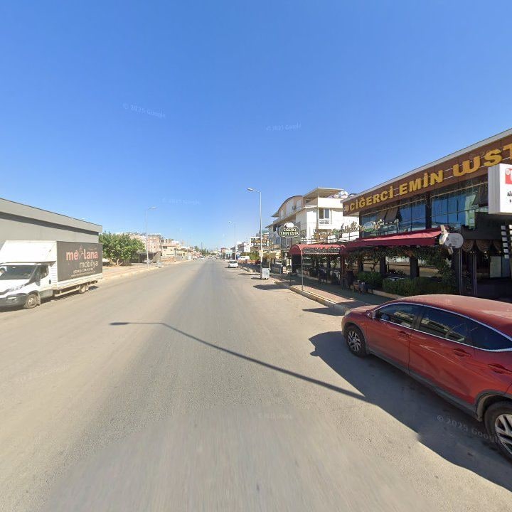Fotoğraf 7