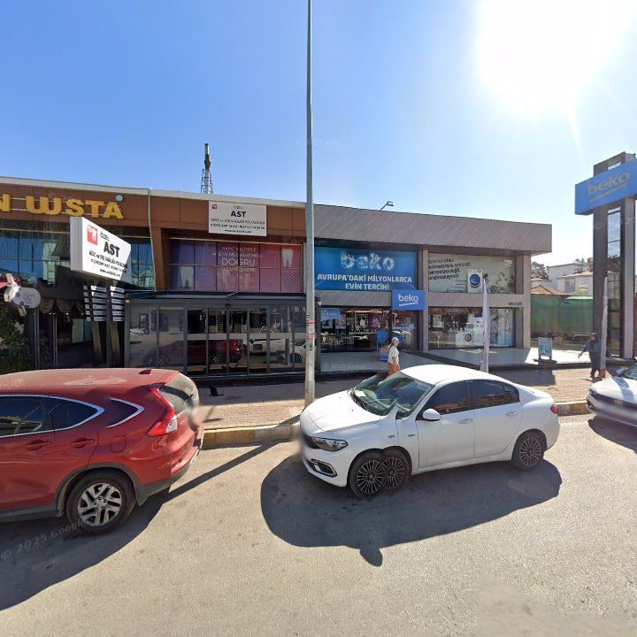 Fotoğraf 8