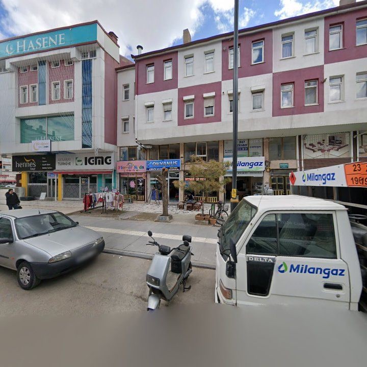 Fotoğraf 4
