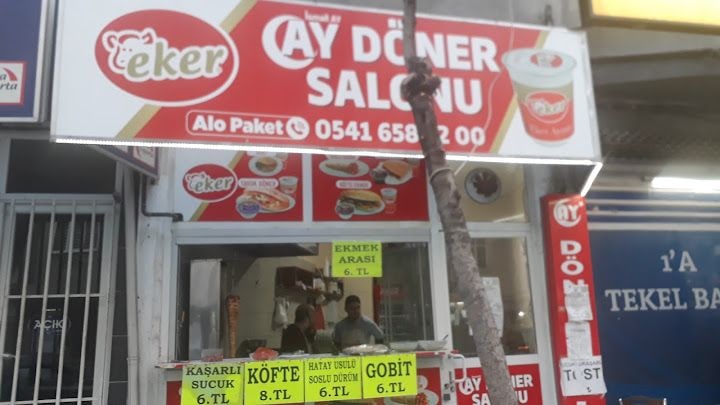 Fotoğraf 2