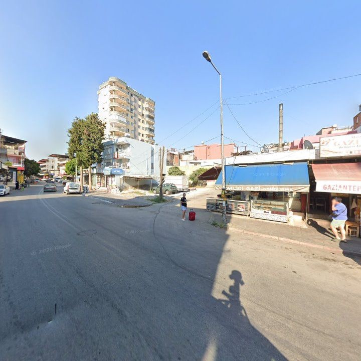 Fotoğraf 7