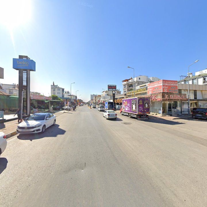 Fotoğraf 5