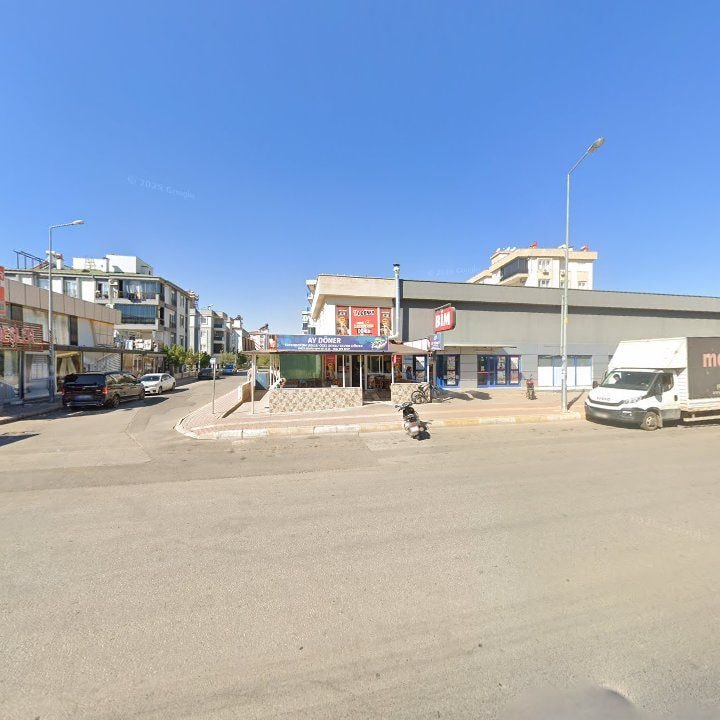 Fotoğraf 6