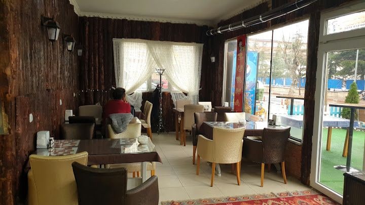 Fotoğraf 4
