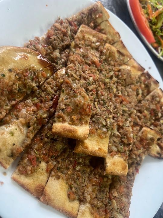 Fotoğraf 6