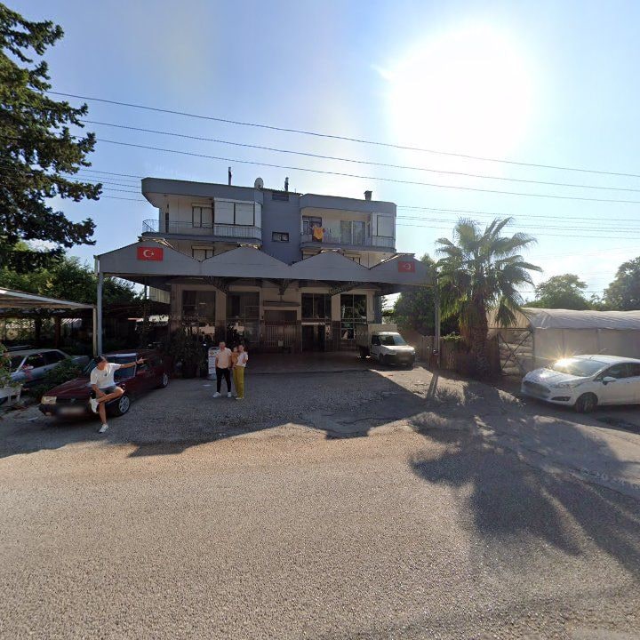 Fotoğraf 9