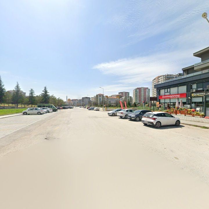 Fotoğraf 6