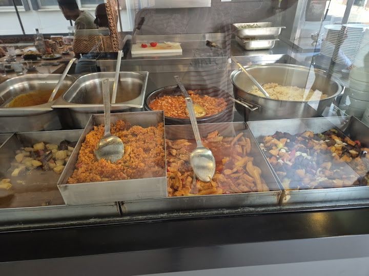 Ay-ka Pide