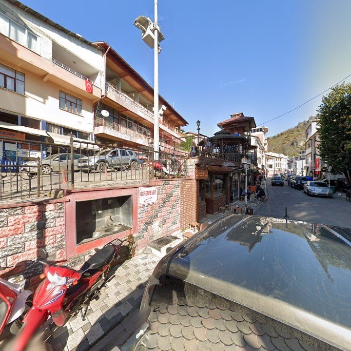 Fotoğraf 8