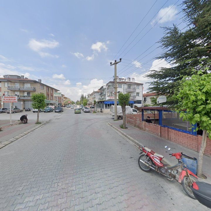 Fotoğraf 2