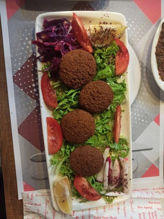 Fotoğraf 8