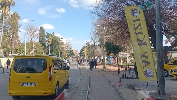 Fotoğraf 3